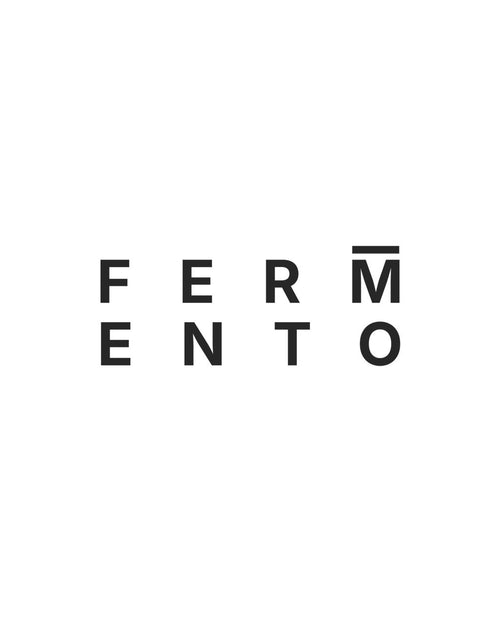 Serata venerdì 15 Maggio